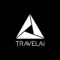 TravelAI logo